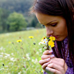Pic of Teen Dorf, Natural Teen Love