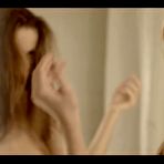 Pic of Welcome back sex Video - Porn Portal
