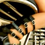 Pic of Young babe with braces gets her ass rammed Video - Porn Portal