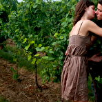 Pic of Teen Dorf, Natural Teen Love