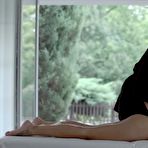Pic of Ally Breelsen & Lena Love - Spa Afternoon, Gratis Sex Video - Free quality sex and porn videos | xMissy