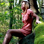 Pic of Teen Dorf, Natural Teen Love