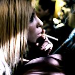 Pic of Kenzie Reeves, Joanna Angel - Pure Taboo
