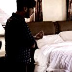 Pic of Chloe Cherry - Pure Taboo