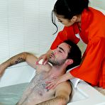 Pic of Kendra Spade - Fantasy Massage