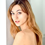 Pic of Ana Rose - FTV Girls 2