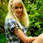 Pic of Teen Dorf, Natural Teen Love