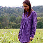 Pic of Teen Dorf, Natural Teen Love