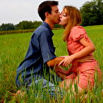 Pic of Teen Dorf, Natural Teen Love