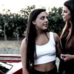 Pic of India Summer, Whitney Wright - Pure Taboo