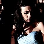 Pic of Whitney Wright - Pure Taboo