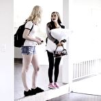 Pic of Carolina Sweets, Lily Rader - Pure Taboo