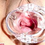 Pic of Asian FuckFriends. Huge collection of homemade asian porn at asianff.com