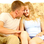 Pic of Free Pics Virgins - Teen Hardcore Gallery, Russian Sex Websites