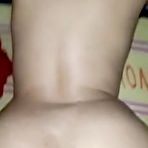 Pic of Namorada tesuda gravando sexo pras amigas verem - Cnn Amador