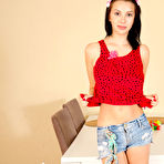 Pic of Free Teen Fuck Gallery - Free Teen Anal Sex Pics, Pictures Of Teen Russian Girls Naked