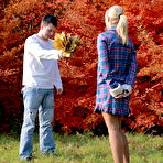 Pic of Teen Dorf, Natural Teen Love