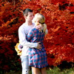 Pic of Teen Dorf, Natural Teen Love