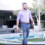 Pic of Dominant Chick With a Submissive Male Bitch Video - Porn Portal