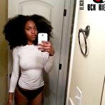 Pic of Black FuckFriends. Huge collection of homemade black porn at BlackFF.com