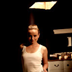 Pic of Lady Bug & Lucy Heart - Massage Rooms