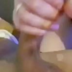 Pic of Batenho punhetinha pro macho e chamando pra foder - Cnn Amador