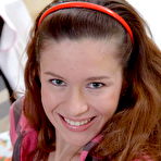 Pic of Hot photos of Teen Mega World: This guy abominate compelled abominate a stylist - he..