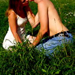 Pic of Teen Dorf, Natural Teen Love