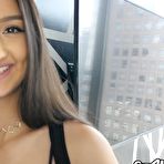Pic of Latina Creamery Video - Porn Portal