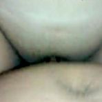 Pic of Redtube gozando dentro depois de fode-la - Cnn Amador