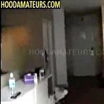Pic of Roxys World Intro - HOOD AMATEURS FREE BLACK  EBONY AMATEUR PORN