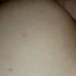 Pic of Sexo flagras amador Comendo a cu da vadia safada - Cnn Amador