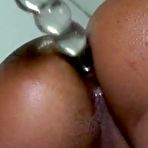 Pic of Travesti Jessica gringa dotada se acabando na punheta em que fez o pau chorar porra fresca - Cnn Amador