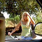 Pic of  Teens Like It Big 