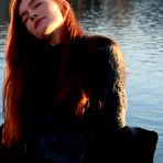 Pic of Jia Lissa - Remote Control, Gratis Sex Video - Free quality sex and porn videos | xMissy