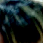 Pic of Nayane Surfistinha Fazendo Boquete Caseiro - Cnn Amador