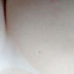 Pic of Gostosa branquinha profissional no sexo em seu local - Cnn Amador