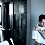 Pic of Blair Williams - Pure Taboo