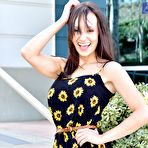 Pic of FTV Milfs Lexi Two Outdoor Looks - FTVMilfs.com