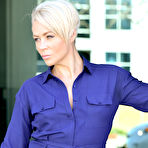 Pic of FTV Milfs Helena A Teasing Mood - FTVMilfs.com