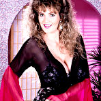 Pic of Score Classics - Lisa Kelly Unwrapped - Lisa Kelly (40 Photos)