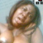 Pic of Black FuckFriends. Huge collection of homemade black porn at BlackFF.com