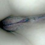 Pic of Linguada na tabaca da bichinha enquanto ela estava dormindo - Cnn Amador