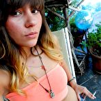 Pic of Post Fuck (13 pics)