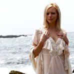 Pic of xBabes World - BREA BENNETT MONTANA DEL ORO with Array - Michael Ninn