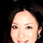 Pic of Fellatio Japan  Anna Sakura