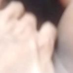 Pic of Greluda brasileira mostrando sua bela xotinha - Cnn Amador