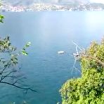 Pic of Turista flagra casal dando uma trepada dentro do barco video xxx - Cnn Amador