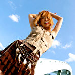 Pic of Bridge @ AllGravure.com