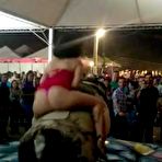 Pic of Touro mecanico pra safada mostrar seu bund&atilde;o gostoso - Cnn Amador